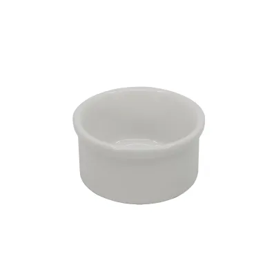 Соусник / масленка RAK Porcelain Banquet 60 мл (94009)