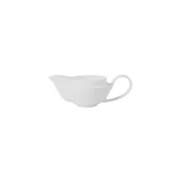 Соусник із ручкою RAK Porcelain Banquet 150 мл (94048)