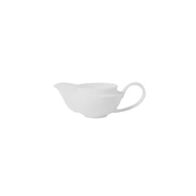 Соусник с ручкой RAK Porcelain Banquet 150 мл (94048)