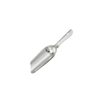 Совок для льда Thunder Group 120 мл (10285)