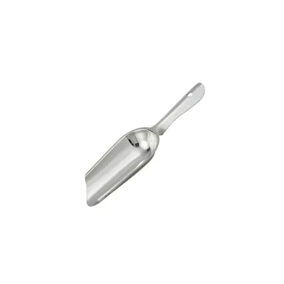 Совок для льда Thunder Group 120 мл (10285)