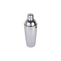 Шейкер Co-Rect 0.475 л (22032) Шейкер Co-Rect 0.475 л (22032)