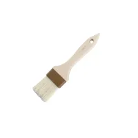 Пензель кондитерський Winco 5 см (02088) Пензель кондитерський Winco 5 см (02088)