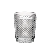 Склянка низька Vista Alegre Atlantis 280 мл Bicos Clear (49000009)
