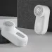 Машинка для стрижки катишків Mijia MQXJQ01KL Білий (JMQXJQ01KL) Машинка для стрижки катишків Mijia MQXJQ01KL Білий (JMQXJQ01KL)