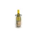 Кулер для вина Winco акриловый Прозрачный (23045) Кулер для вина Winco акриловый Прозрачный (23045)