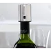 Винный набор Xiaomi Circle Joy Electric Red Wine Opener Set 4 in 1 (JCJERWOS4in1) Винный набор Xiaomi Circle Joy Electric Red Wine Opener Set 4 in 1 (JCJERWOS4in1)