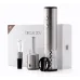Винный набор Xiaomi Circle Joy Electric Red Wine Opener Set 4 in 1 (JCJERWOS4in1)