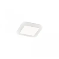 Точечный светильник Trio R62931001 Camillus