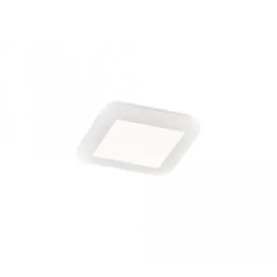 Точечный светильник Trio R62931001 Camillus