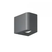 Вуличний світильник Trio R28200642 Bogota Вуличний світильник Trio R28200642 Bogota