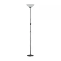 Торшер TRIO R4302-87 Dezwo (R4302-87)