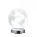 Настольная лампа Trio R52481106 Globe