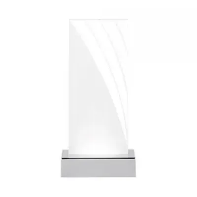 Настільна лампа Trio R52421106 Stan Ii Настільна лампа Trio R52421106 Stan Ii
