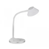 Настольная лампа Trio R52191101 Berry