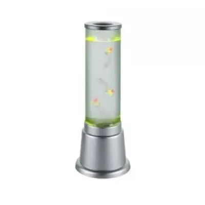Настільна лампа Trio R50701187 Jelly Настільна лампа Trio R50701187 Jelly