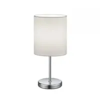 Настільна лампа Trio R50491001 Jerry