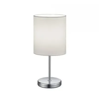 Настольная лампа Trio R50491001 Jerry