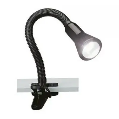 Настольная лампа Trio 5028010-02 Flexo