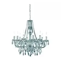 Люстра подвесная Trio R1170-00 L?ster Люстра подвесная Trio R1170-00 L?ster