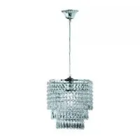 Люстра TRIO Orient (R1147-06) Люстра TRIO Orient (R1147-06)