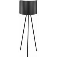 Торшер TK Lighting MIA (TK5222)