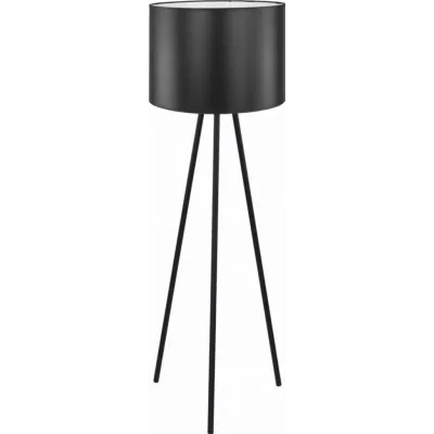 Торшер TK Lighting MIA (TK5222) Торшер TK Lighting MIA (TK5222)