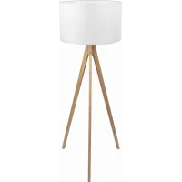 Торшер TK Lighting TREVISO 5038 Торшер TK Lighting TREVISO 5038