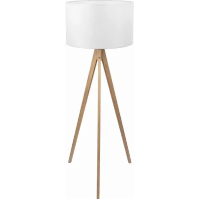 Торшер TK Lighting TREVISO 5038 Торшер TK Lighting TREVISO 5038