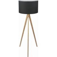Торшер TK Lighting TREVISO (TK5039) Торшер TK Lighting TREVISO (TK5039)