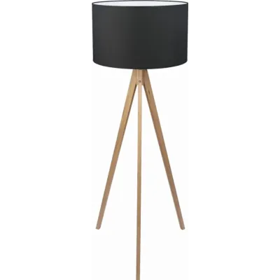 Торшер TK Lighting TREVISO (TK5039) Торшер TK Lighting TREVISO (TK5039)