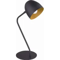 Настільна лампа TK Lighting SOHO 5036 Настільна лампа TK Lighting SOHO 5036