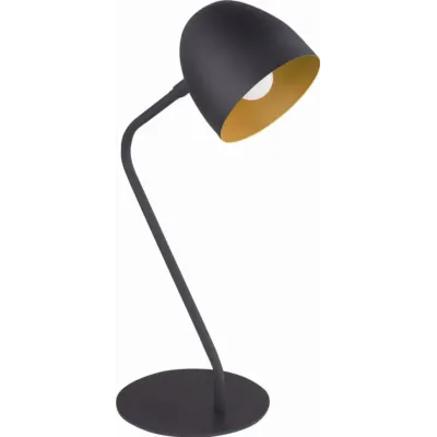 Настольная лампа TK Lighting SOHO 5036