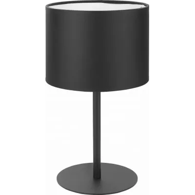 Настольная лампа TK Lighting MIA 5223