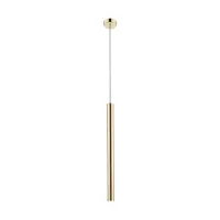 Люстра Zuma Line LOYA P0461-01A-K4K4 (ZuP0461-01A-K4K4) Люстра Zuma Line LOYA P0461-01A-K4K4 (ZuP0461-01A-K4K4)