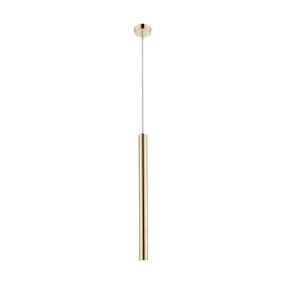Люстра Zuma Line LOYA P0461-01A-K4K4 (ZuP0461-01A-K4K4) Люстра Zuma Line LOYA P0461-01A-K4K4 (ZuP0461-01A-K4K4)