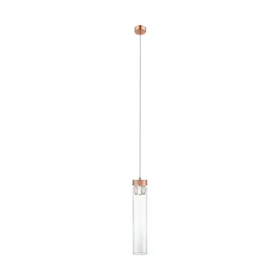 Люстра Zuma Line GEM P0389-01D-L7AC (ZuP0389-01D-L7AC) Люстра Zuma Line GEM P0389-01D-L7AC (ZuP0389-01D-L7AC)