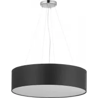 Люстра TK Lighting VIENNA 4247 (TK4247)