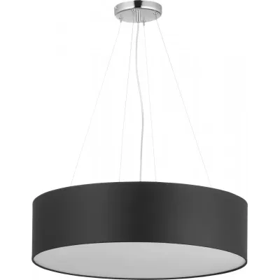Люстра TK Lighting VIENNA 4247 (TK4247) Люстра TK Lighting VIENNA 4247 (TK4247)