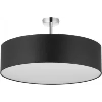 Люстра TK Lighting VIENNA 4245 Люстра TK Lighting VIENNA 4245