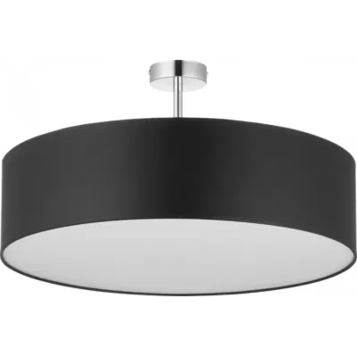 Люстра TK Lighting VIENNA 4245 Люстра TK Lighting VIENNA 4245