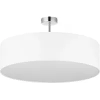 Люстра TK Lighting VIENNA 4242 (TK4242) Люстра TK Lighting VIENNA 4242 (TK4242)