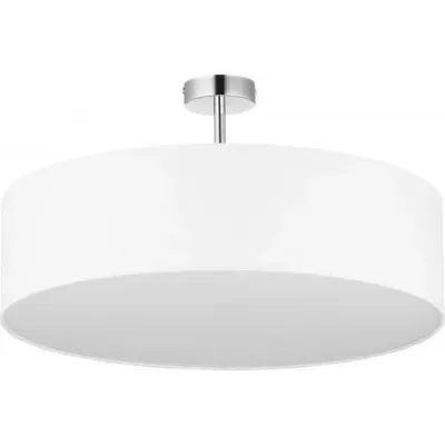 Люстра TK Lighting VIENNA 4242 (TK4242) Люстра TK Lighting VIENNA 4242 (TK4242)