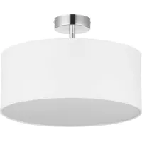 Люстра TK Lighting VIENNA 4243 (TK4243) Люстра TK Lighting VIENNA 4243 (TK4243)