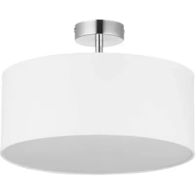 Люстра TK Lighting VIENNA 4243 (TK4243) Люстра TK Lighting VIENNA 4243 (TK4243)