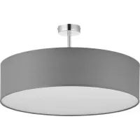 Люстра TK Lighting VIENNA 4239 (TK4239) Люстра TK Lighting VIENNA 4239 (TK4239)