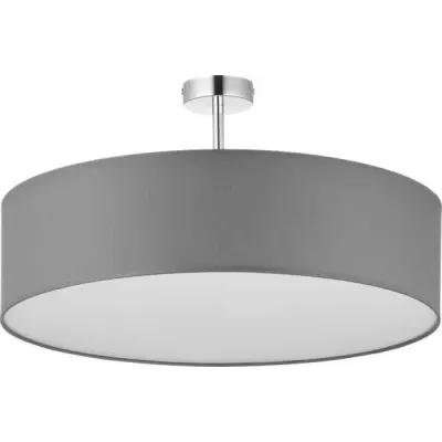 Люстра TK Lighting VIENNA 4239 (TK4239) Люстра TK Lighting VIENNA 4239 (TK4239)