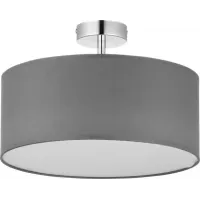 Люстра TK Lighting VIENNA 4240 Люстра TK Lighting VIENNA 4240