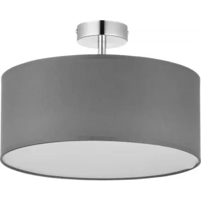 Люстра TK Lighting VIENNA 4240 Люстра TK Lighting VIENNA 4240