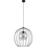 Люстра TK Lighting UNIVERSO 2552